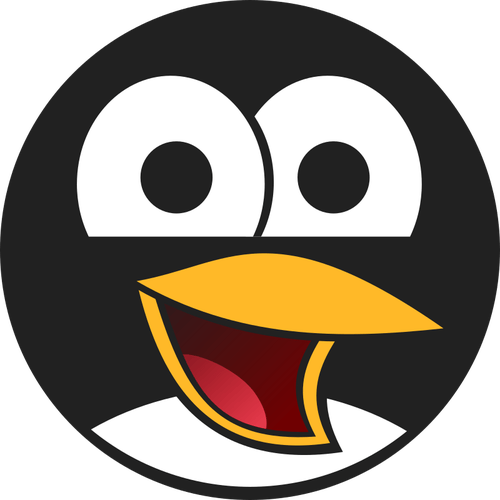 user avatar image for Scott P