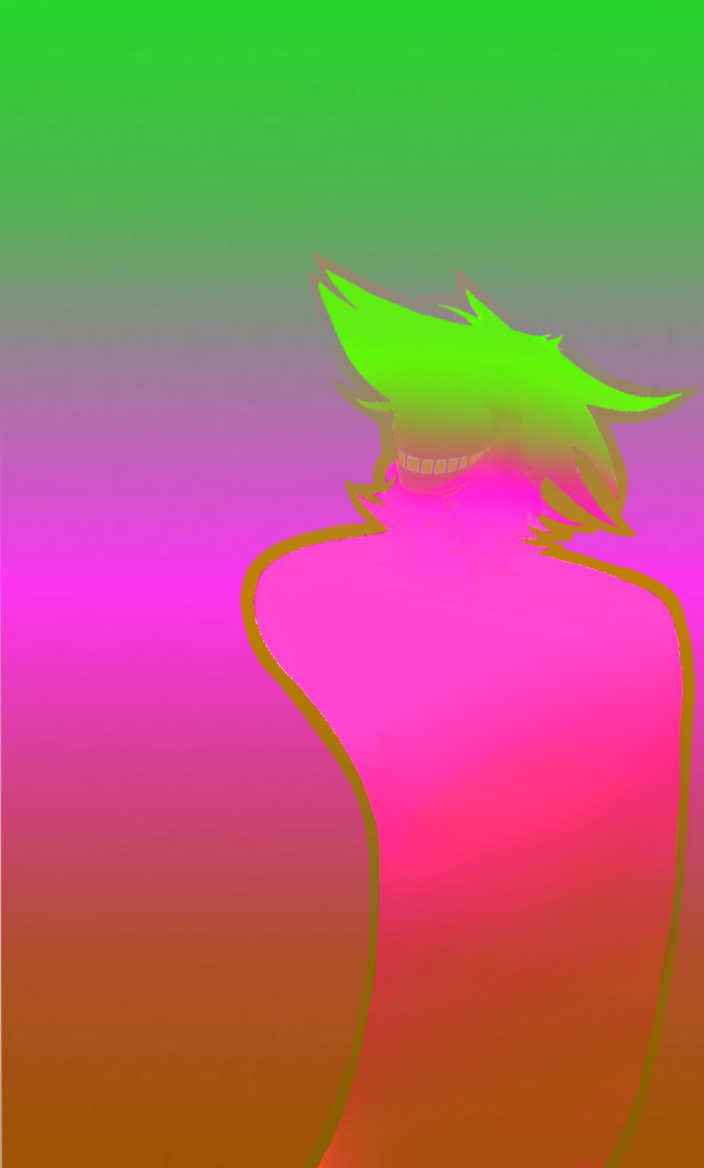 user avatar image for Jaelyn