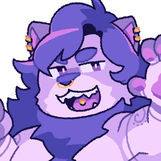 user avatar image for Ghosty5am