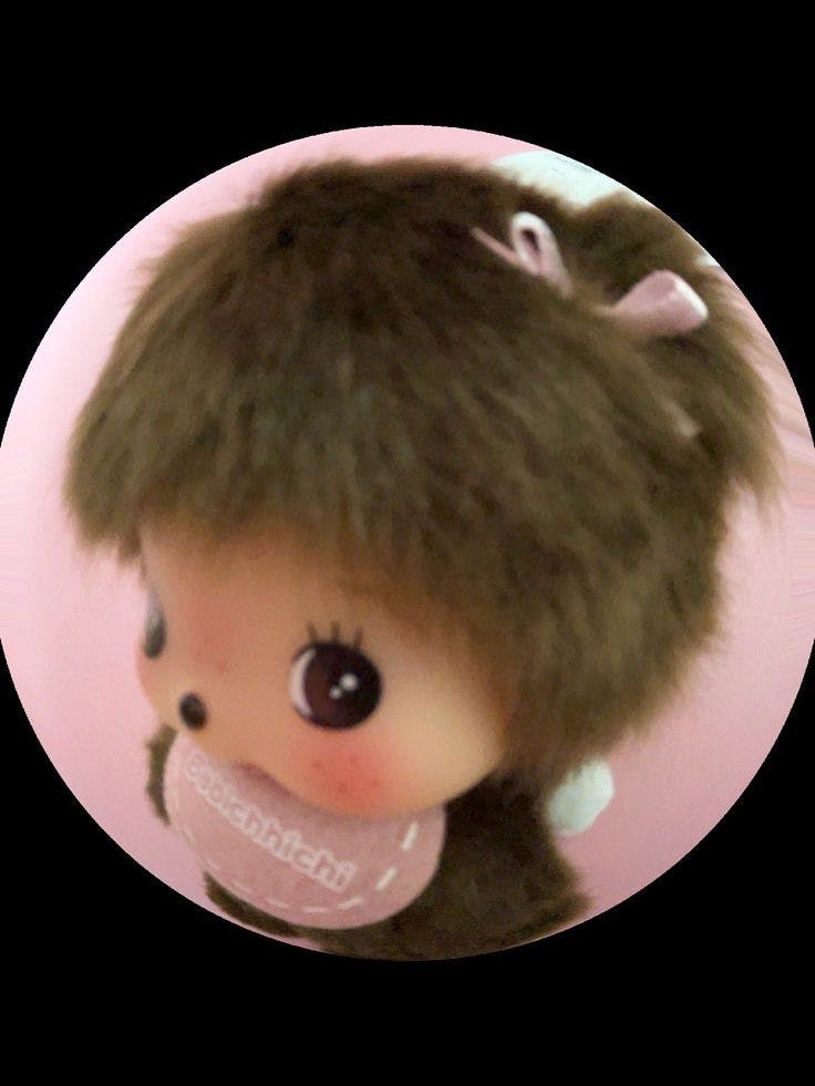 user avatar image for lularuee