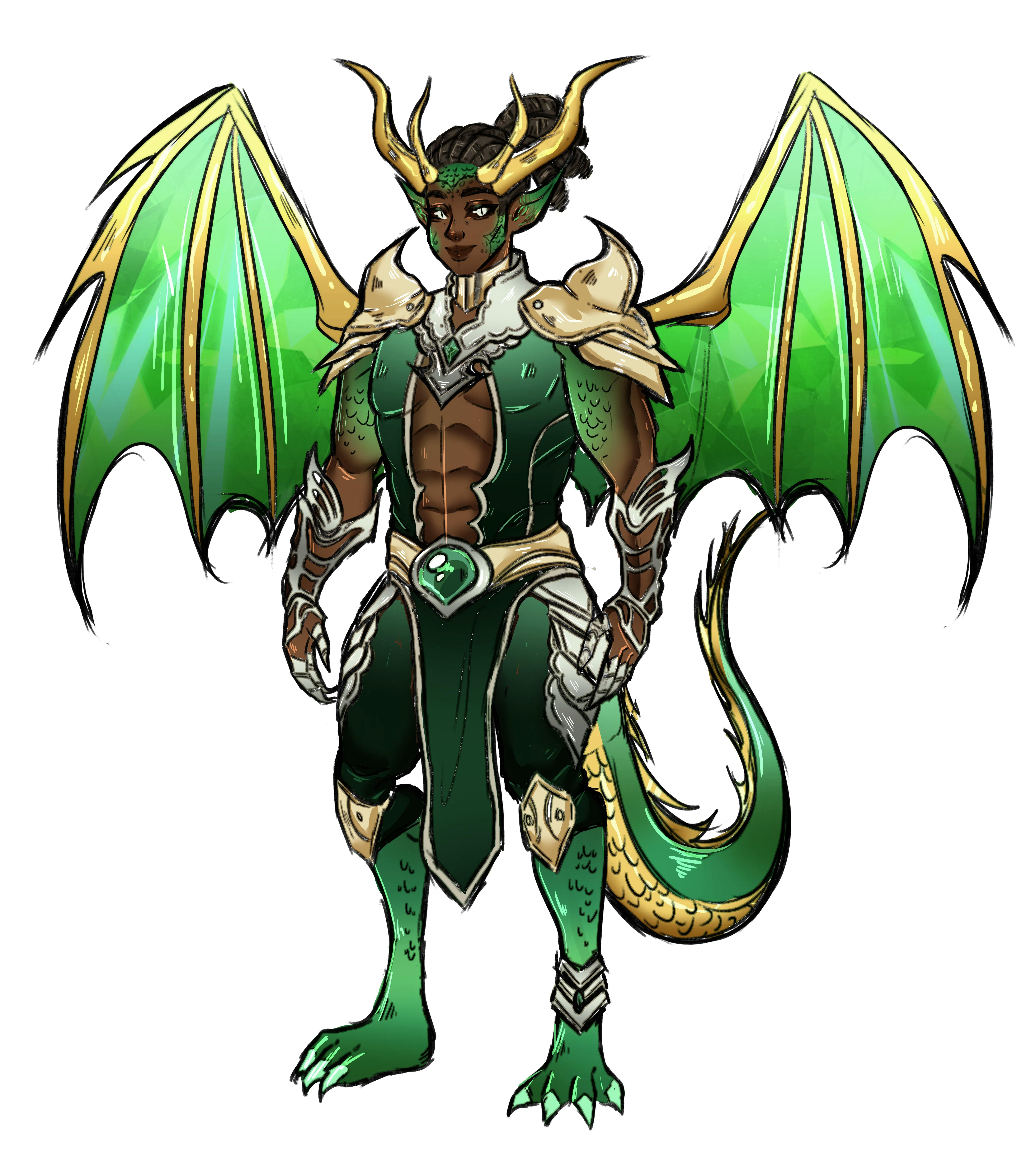 user avatar image for Jmanray99