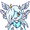 user avatar image for Sails