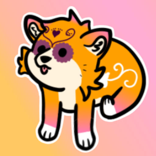 user avatar image for Blooming