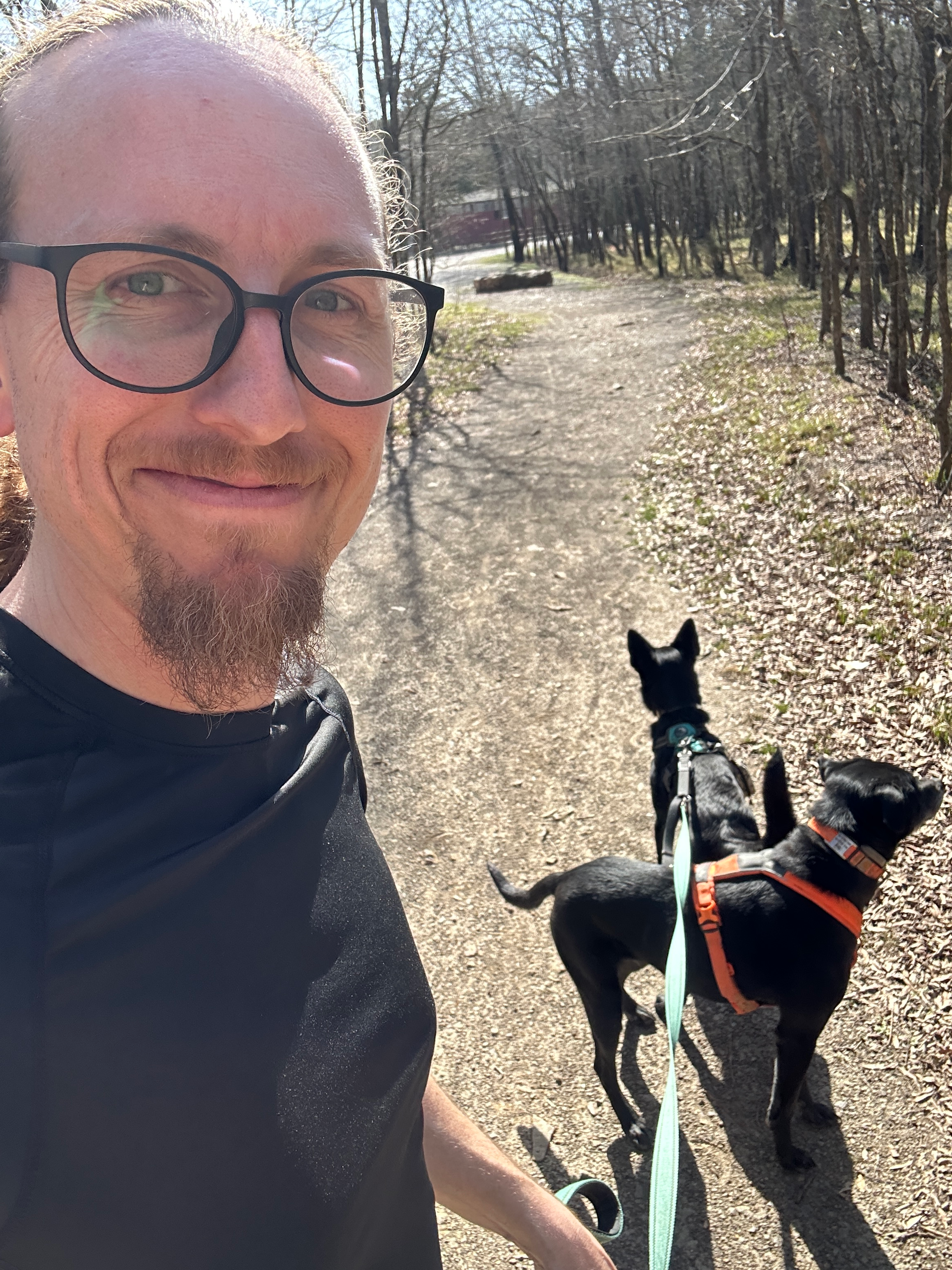 user avatar image for Jonathan Kaplan