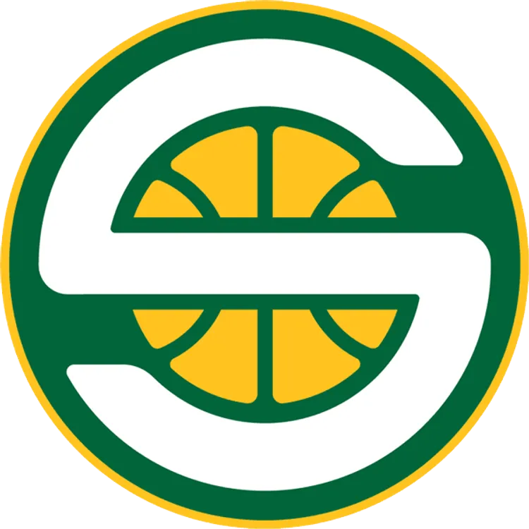 user avatar image for Ryan Anderson