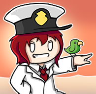 user avatar image for Blaine Simple