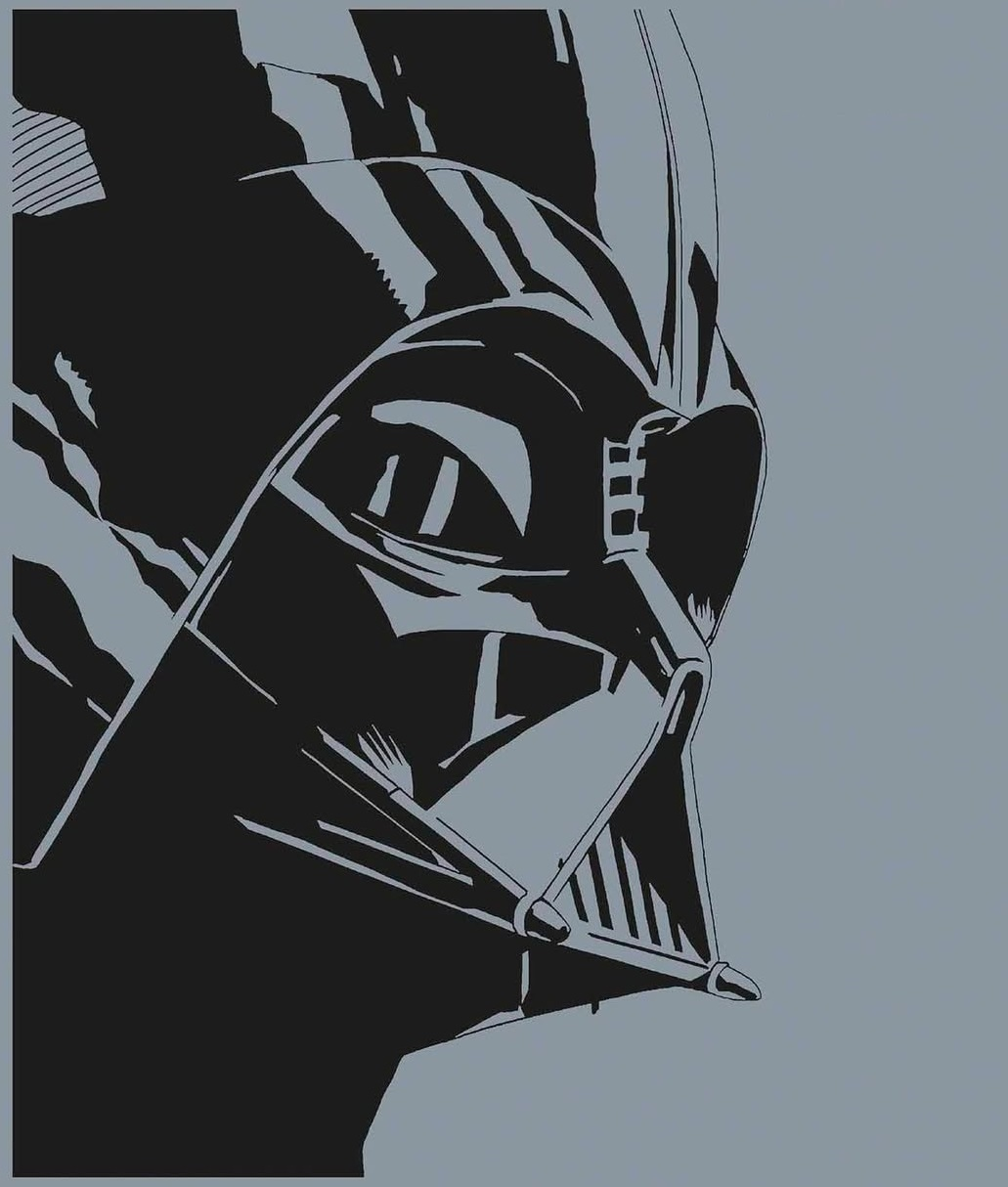 user avatar image for Aurélien Vives