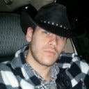 user avatar image for Resticon