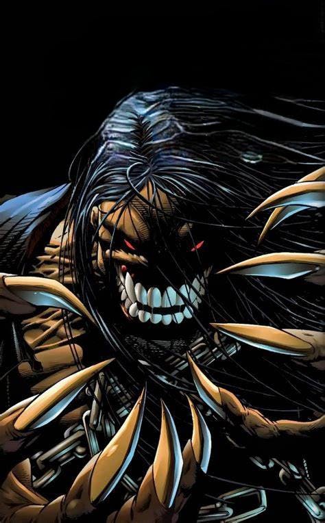 user avatar image for TinyMonster