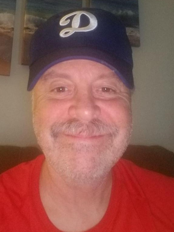 user avatar image for TCTITANS1