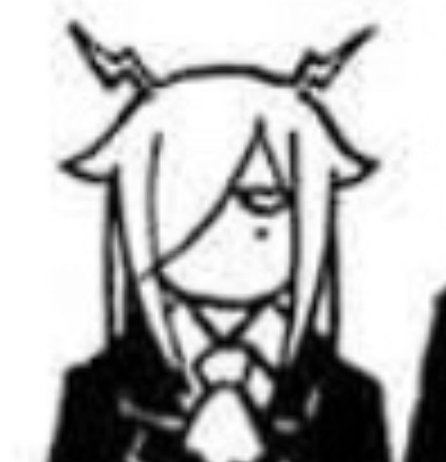 user avatar image for Moon_Pie