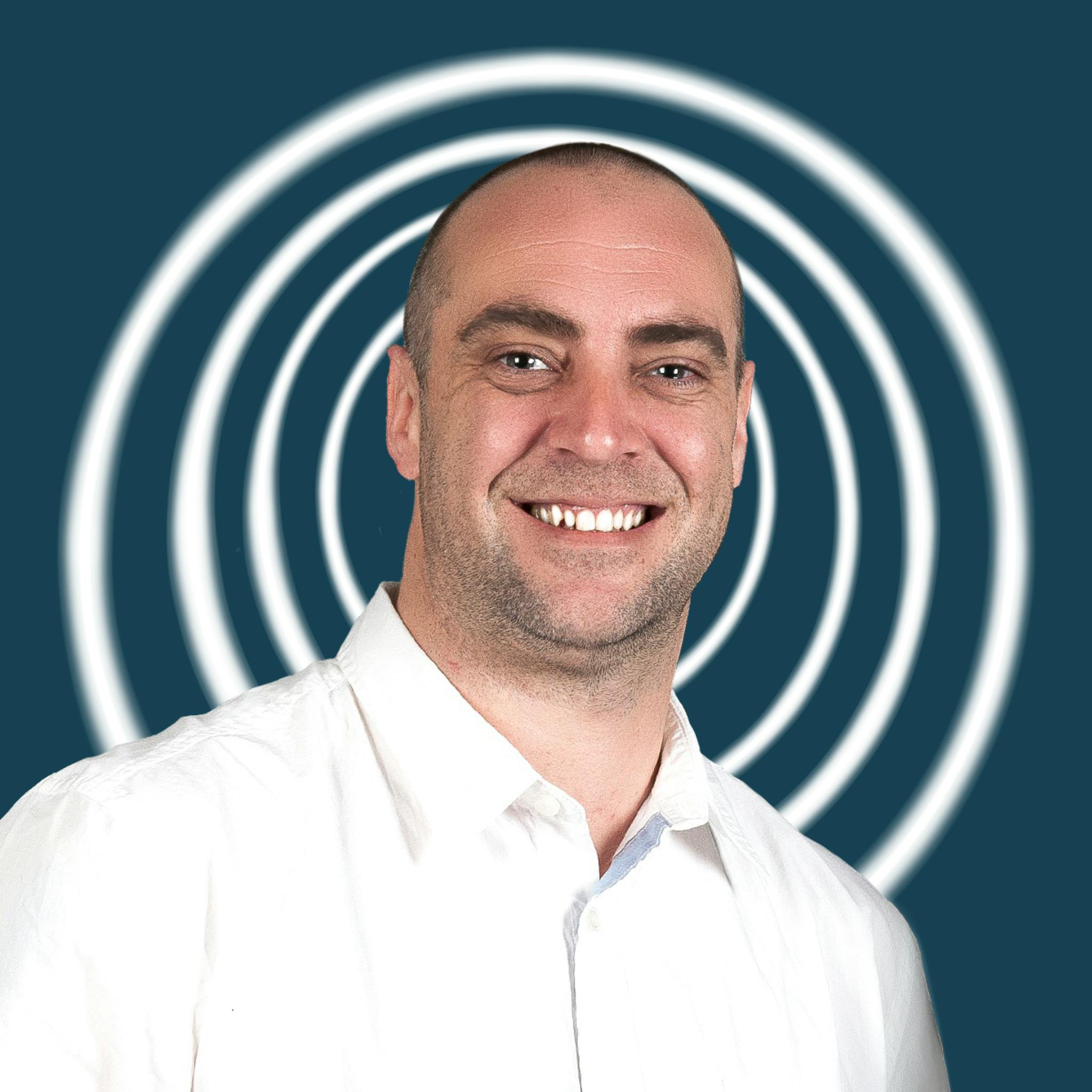 user avatar image for Mark Watson