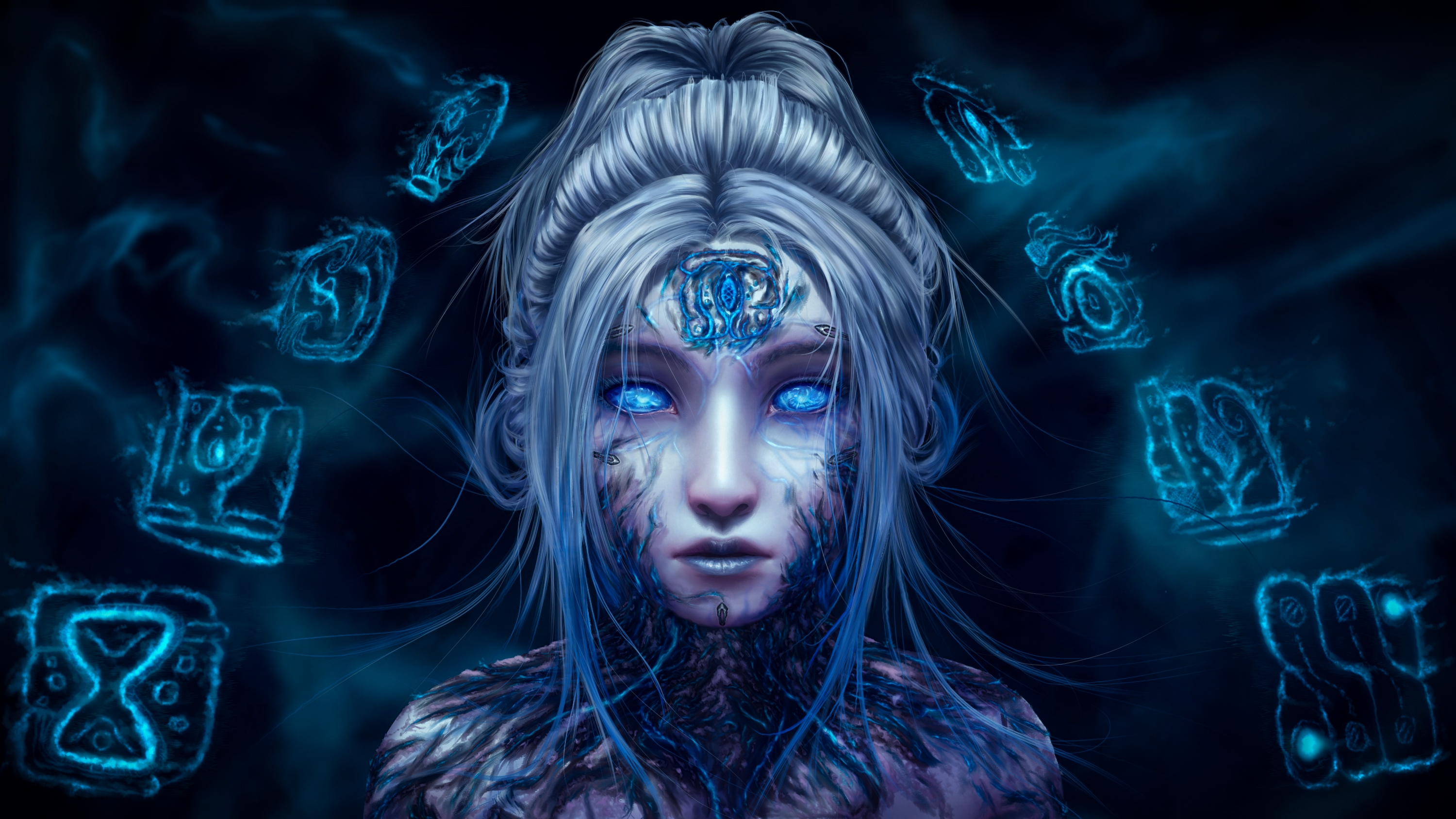 user avatar image for Fearbuile