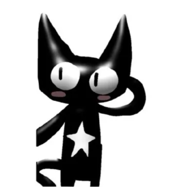 user avatar image for Lorelei