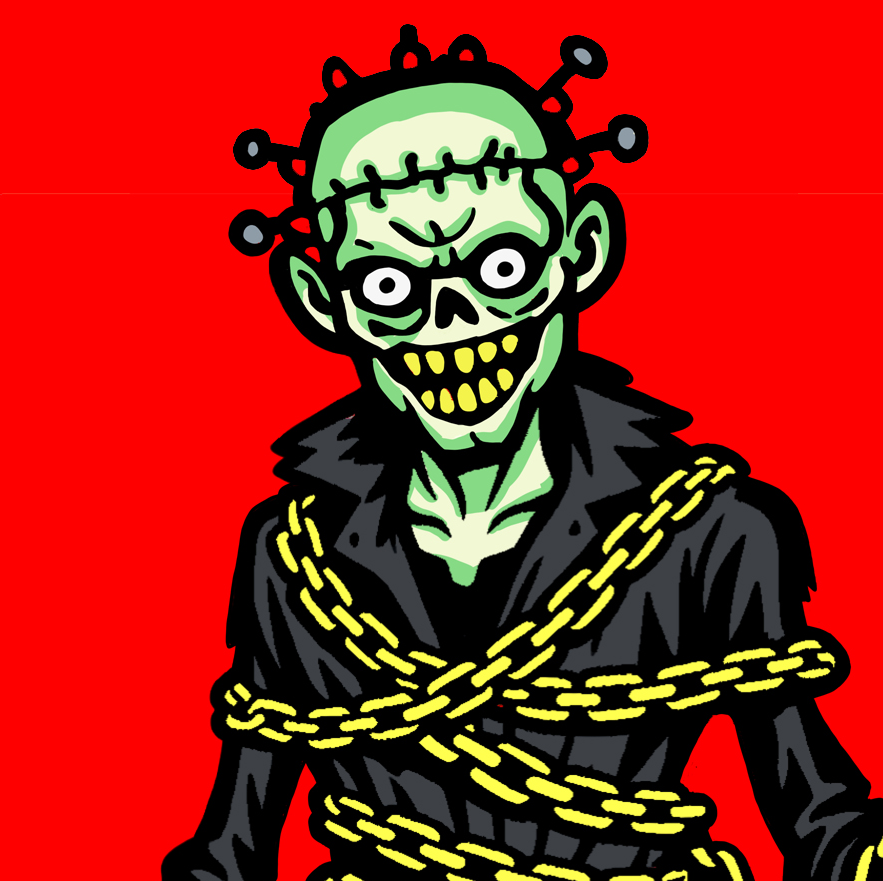 user avatar image for Stickman