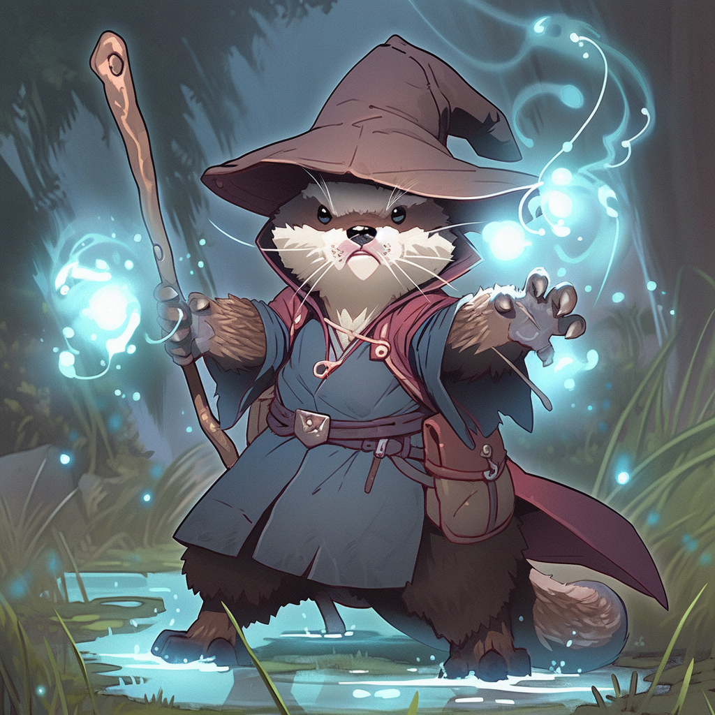 user avatar image for Alexander Simeonov