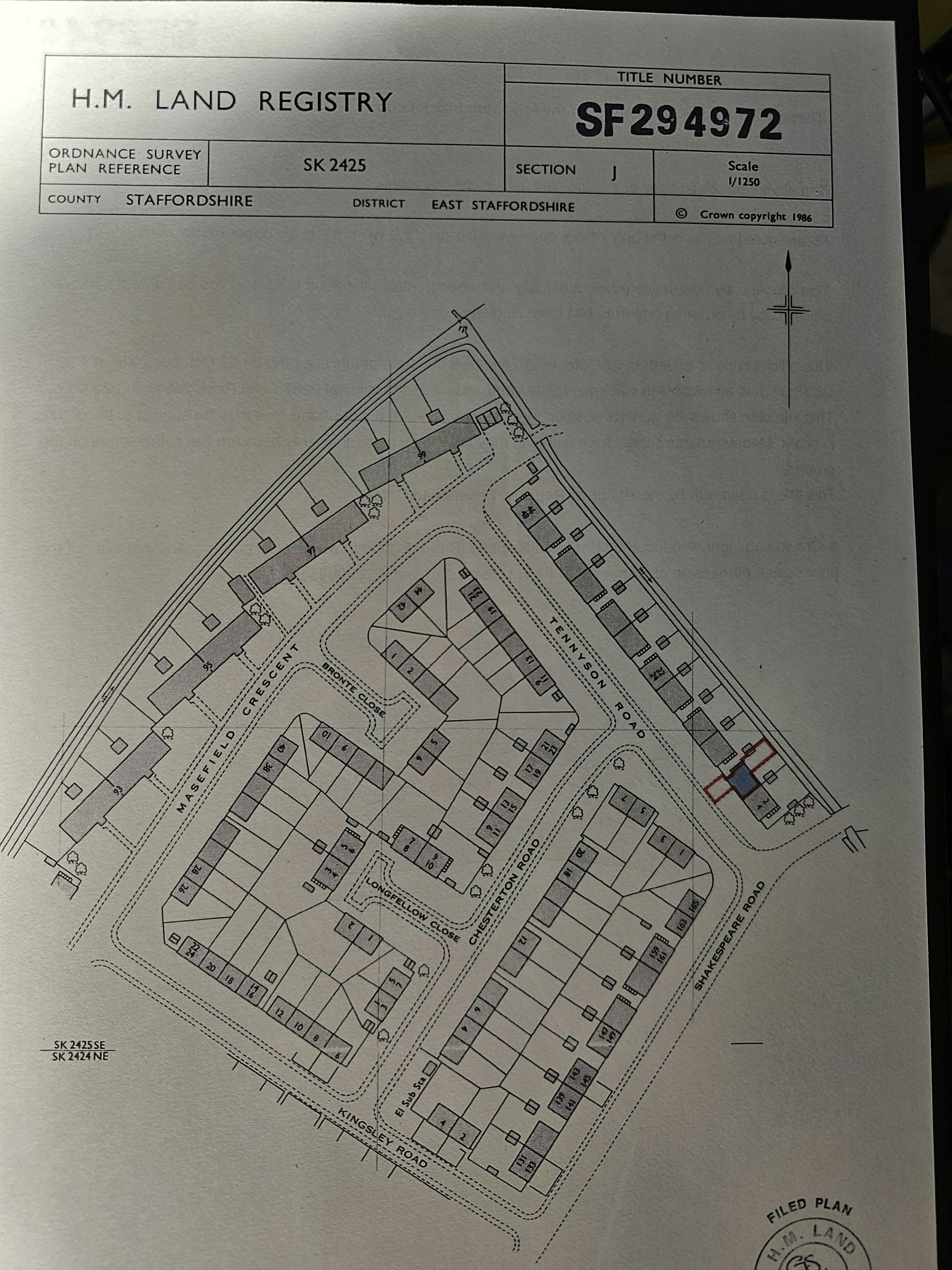 user avatar image for David Rimmer