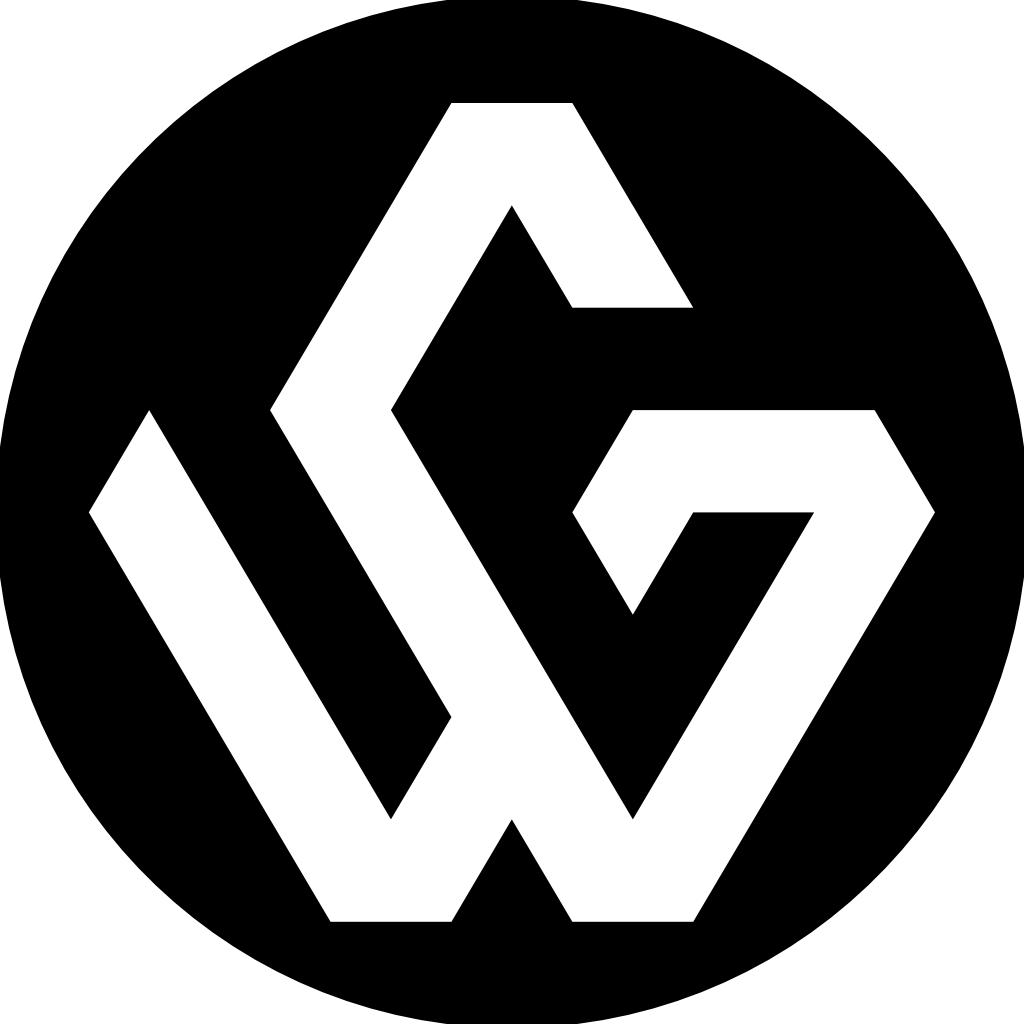 user avatar image for Legacy Goods Co.