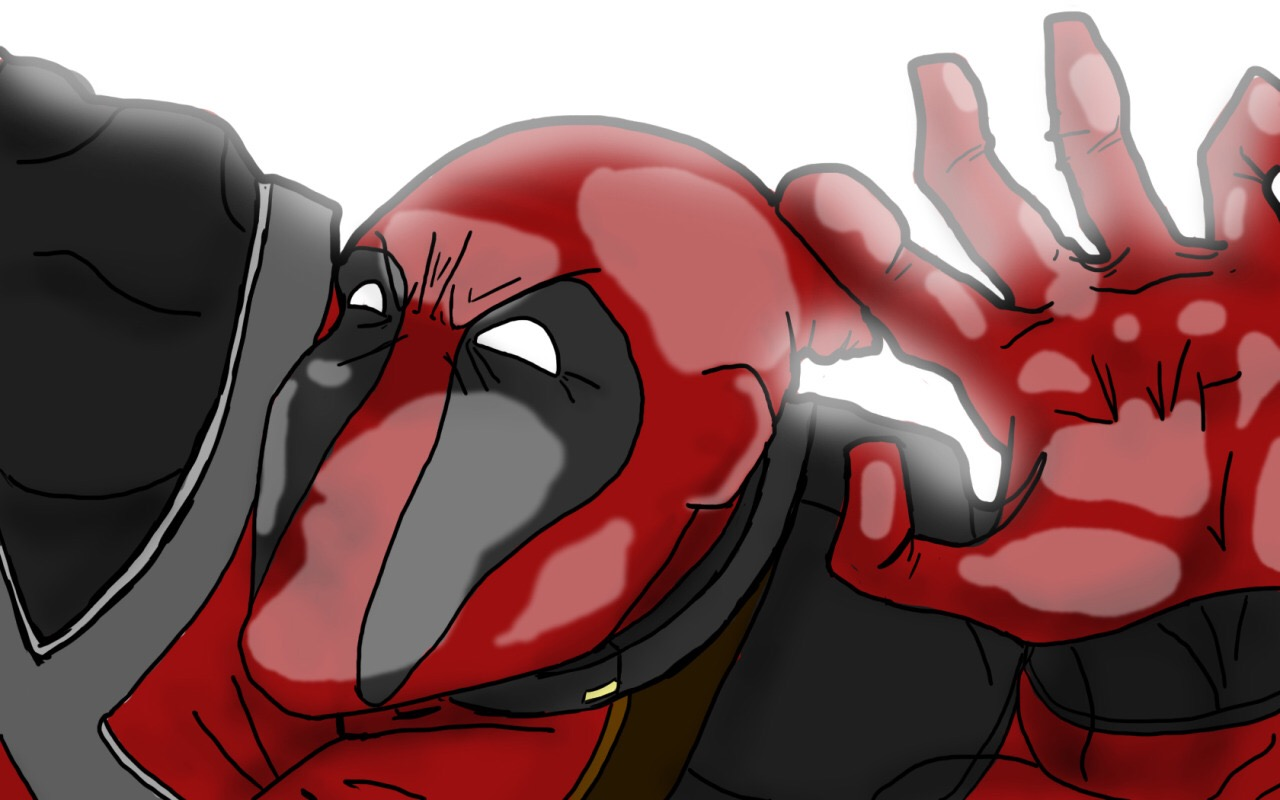 user avatar image for Jasun