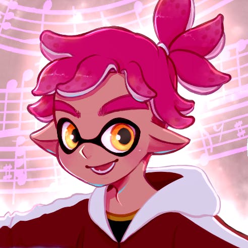 user avatar image for krobonil