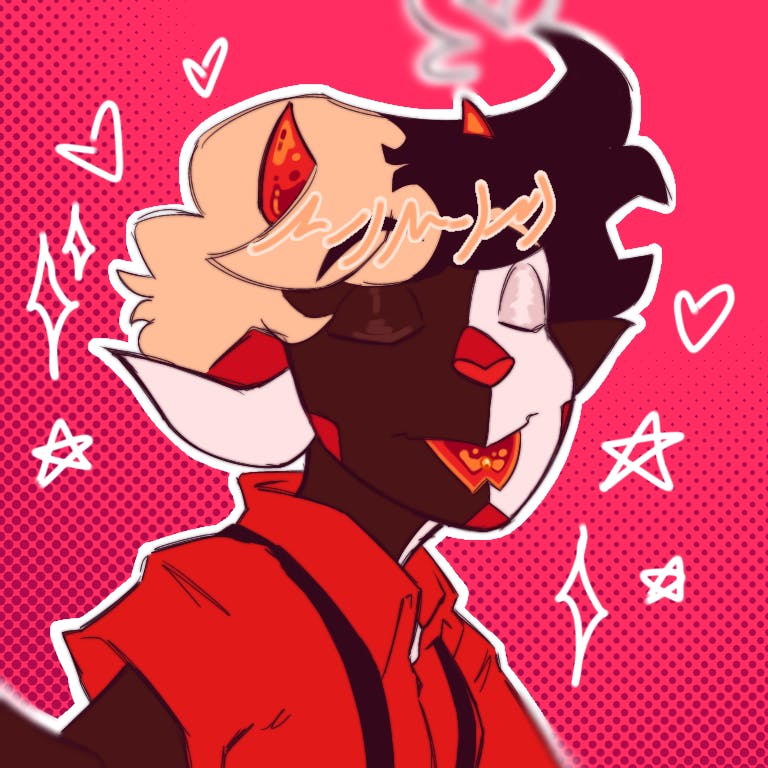 user avatar image for EnderTheMan