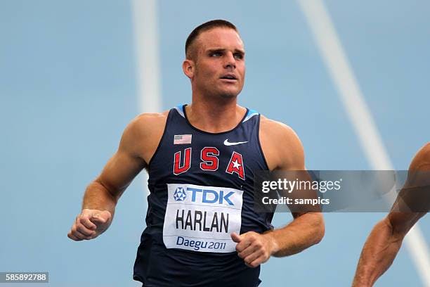 user avatar image for Ryan