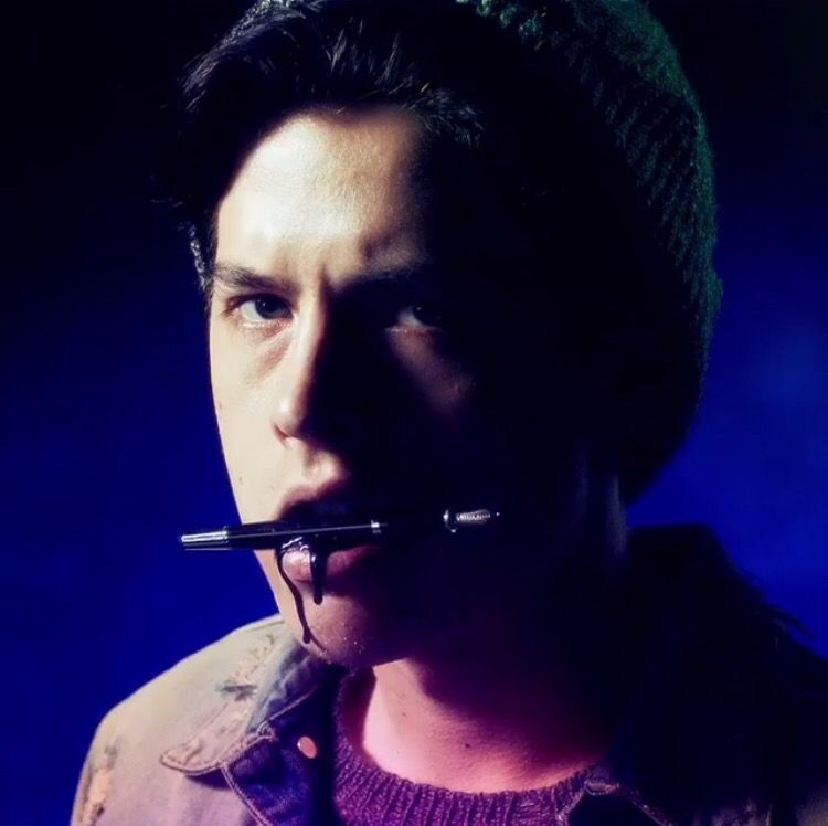 user avatar image for Asher