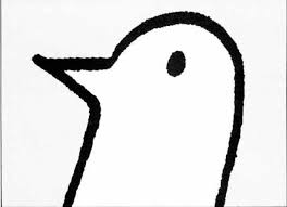 user avatar image for Rydolf