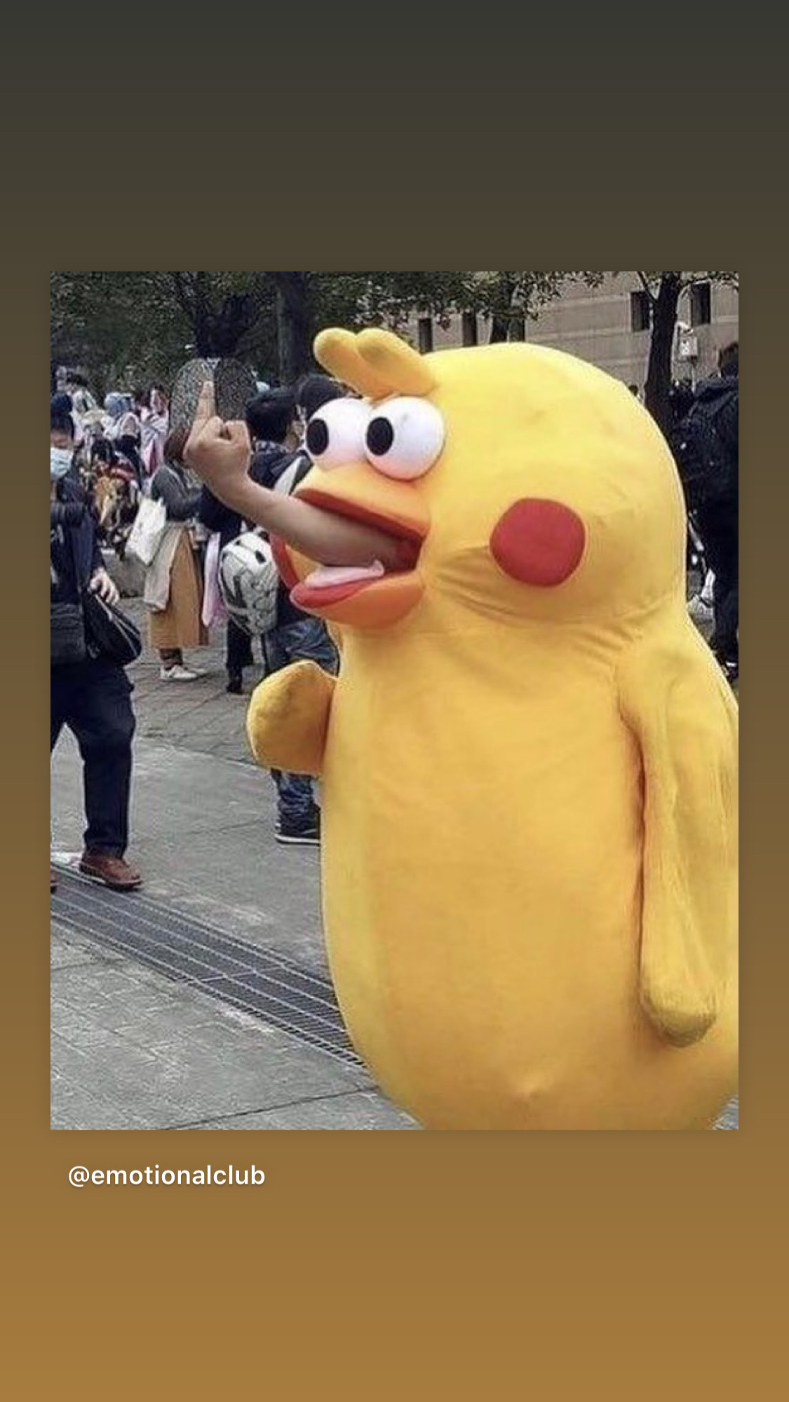 user avatar image for Will Mungai