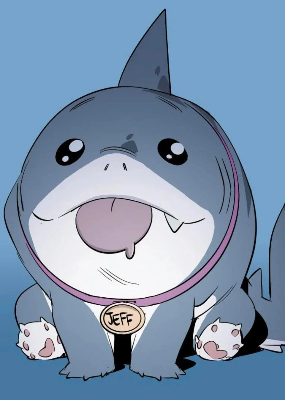 user avatar image for Terabyte