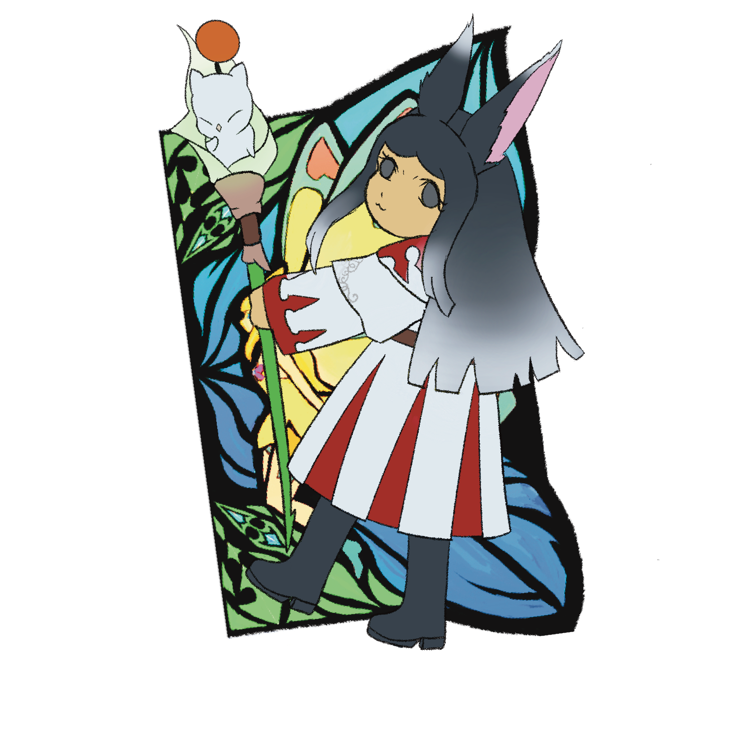 user avatar image for Sydney Chow