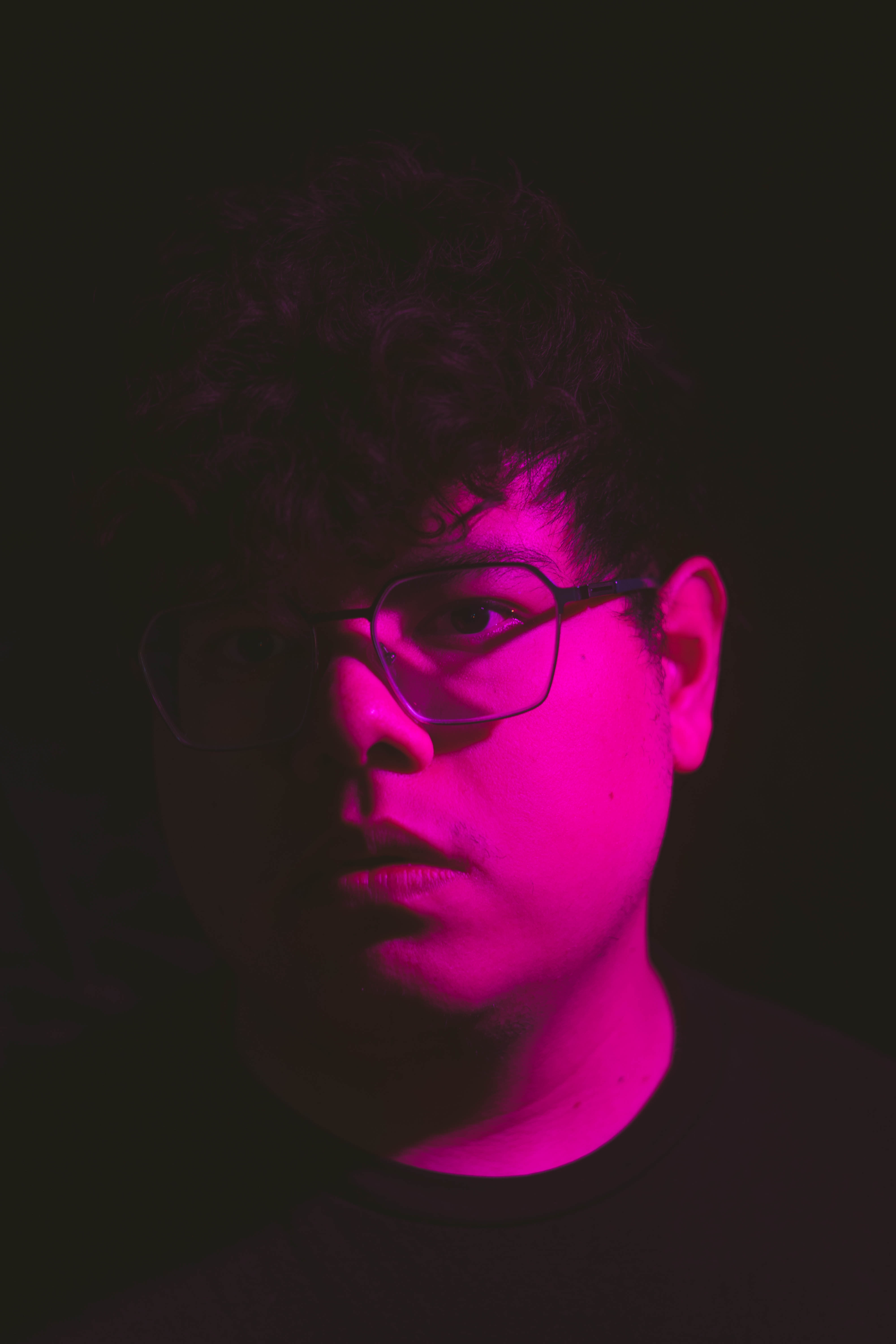 user avatar image for Miguel