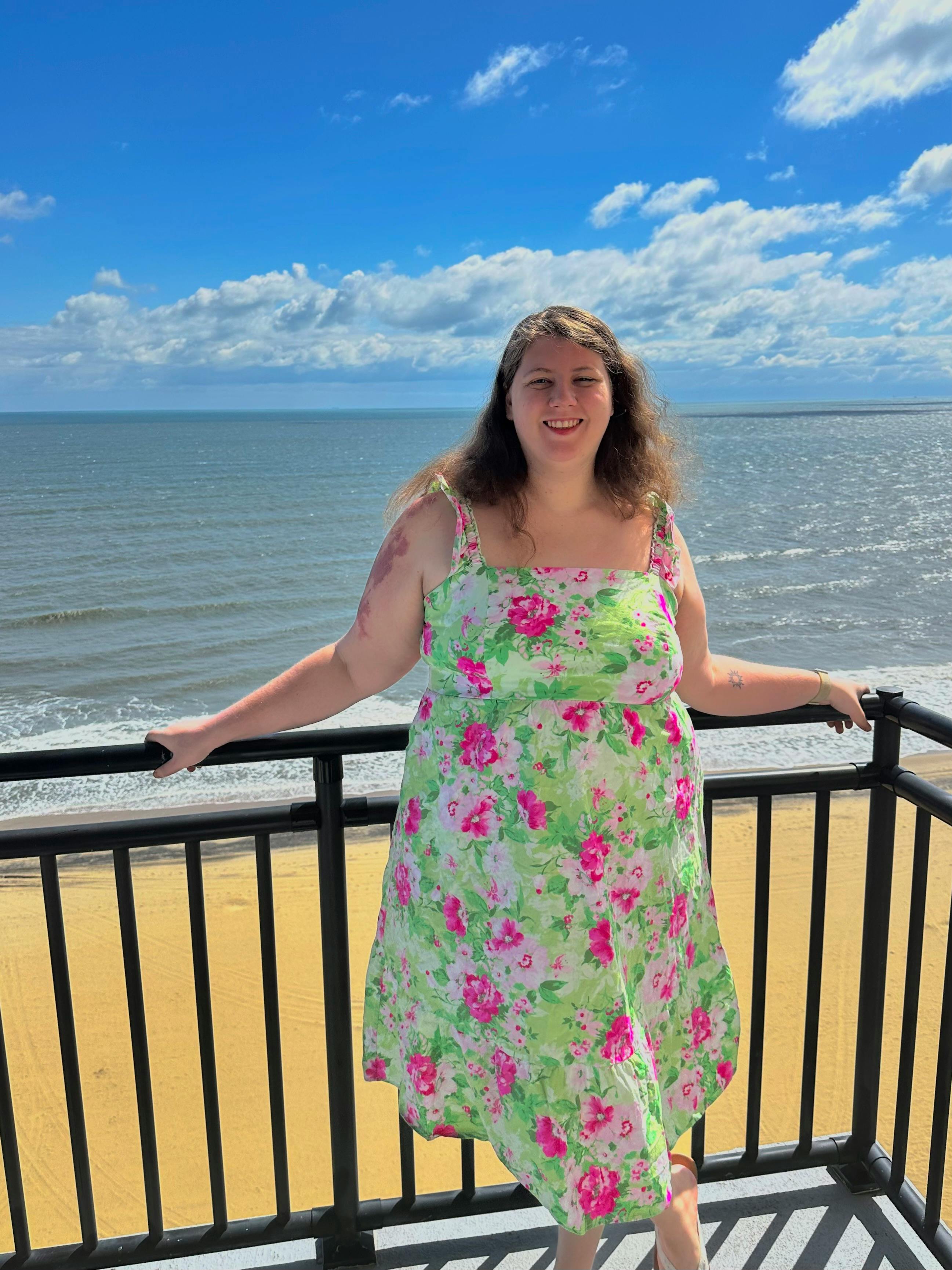 user avatar image for Victoria