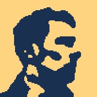 user avatar image for Rickard