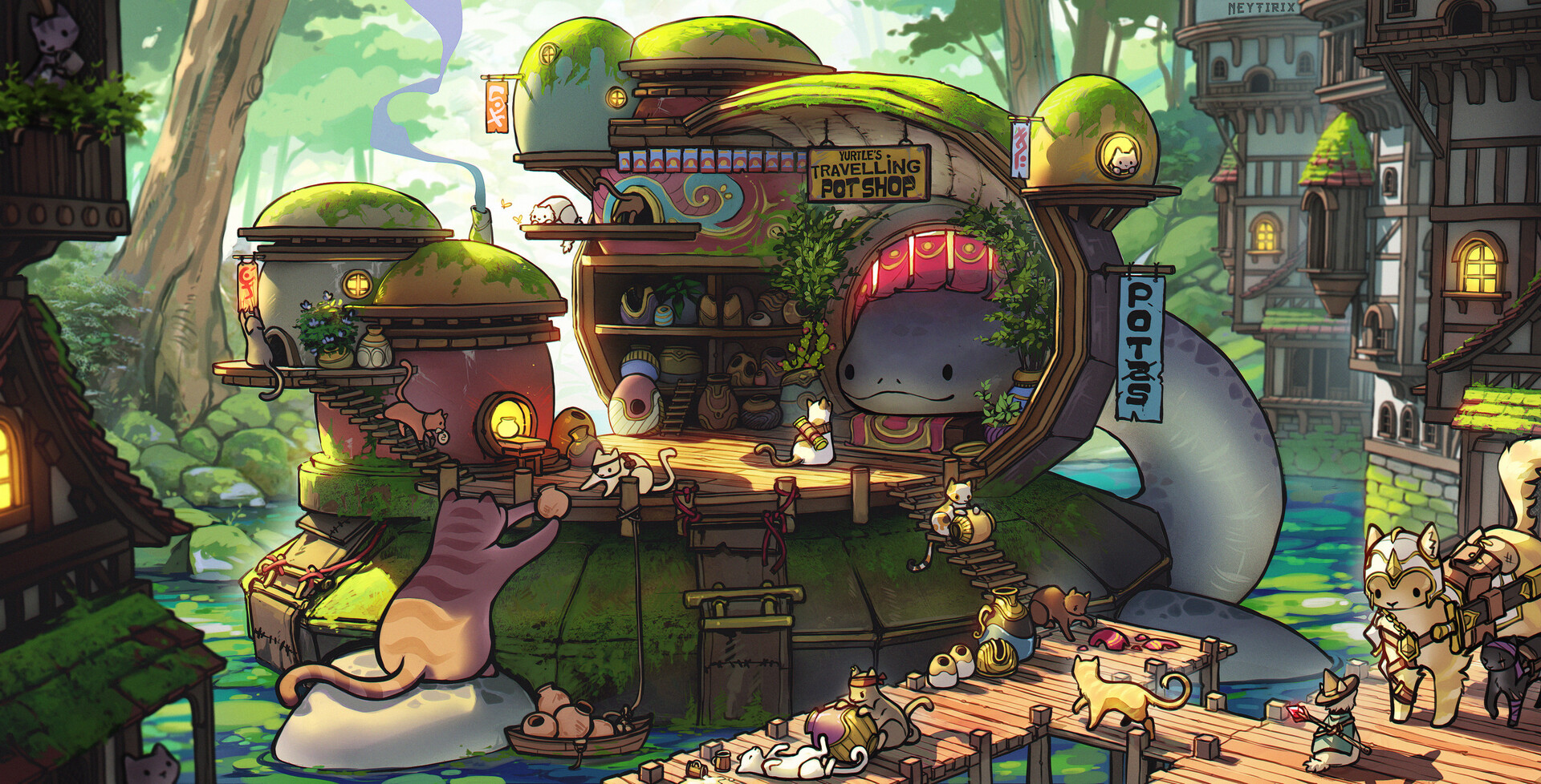 user avatar image for Oliver Feins