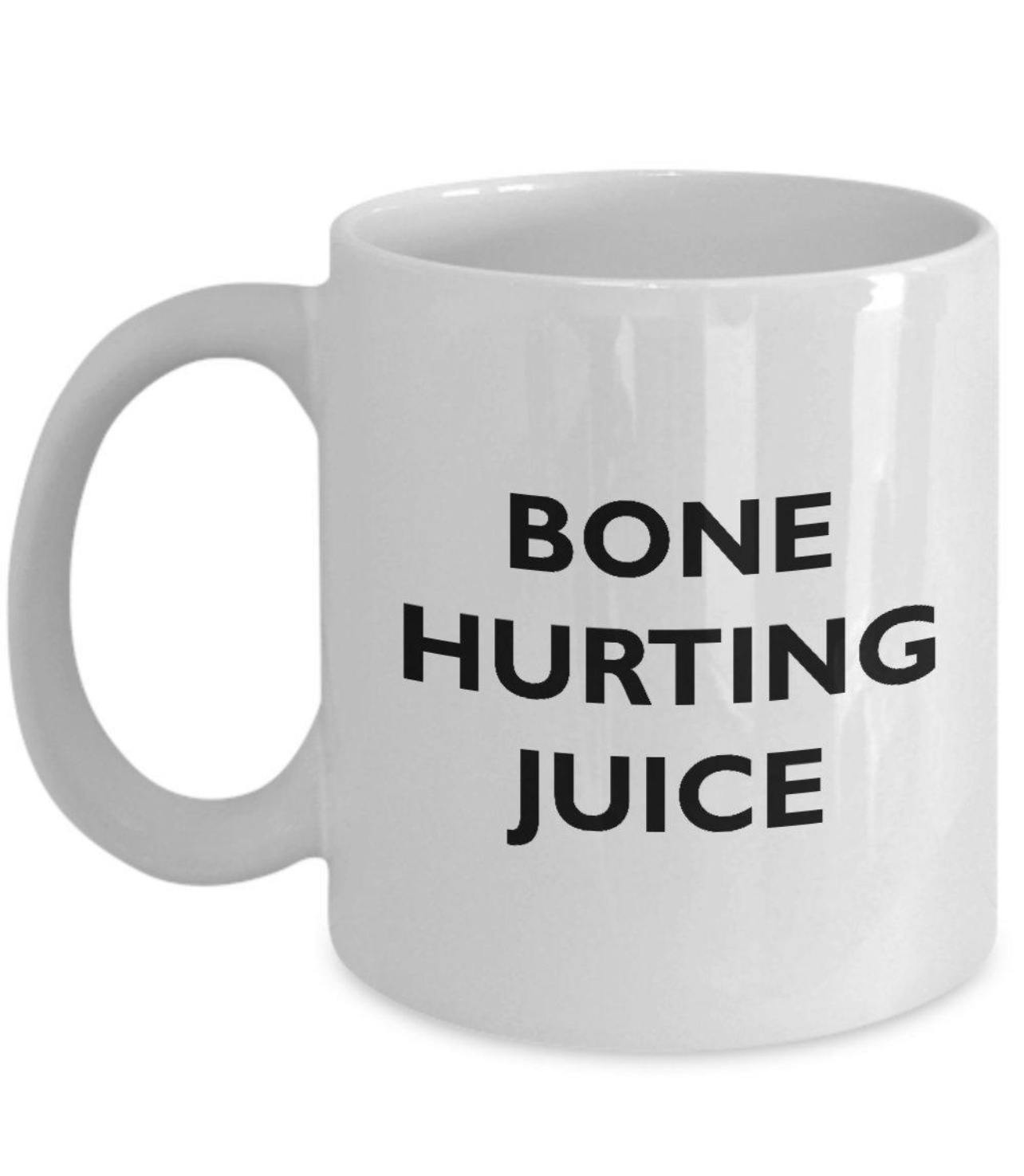 user avatar image for RMJ