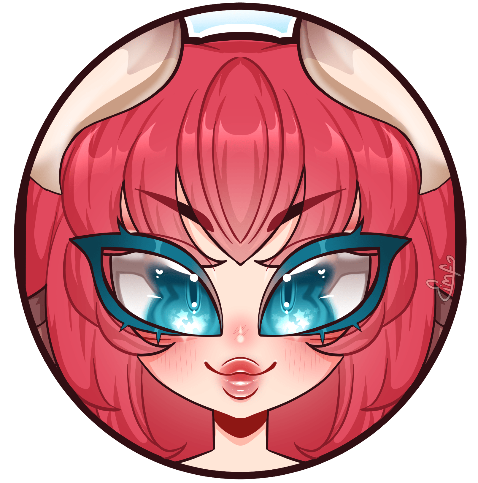 user avatar image for Scorpinator