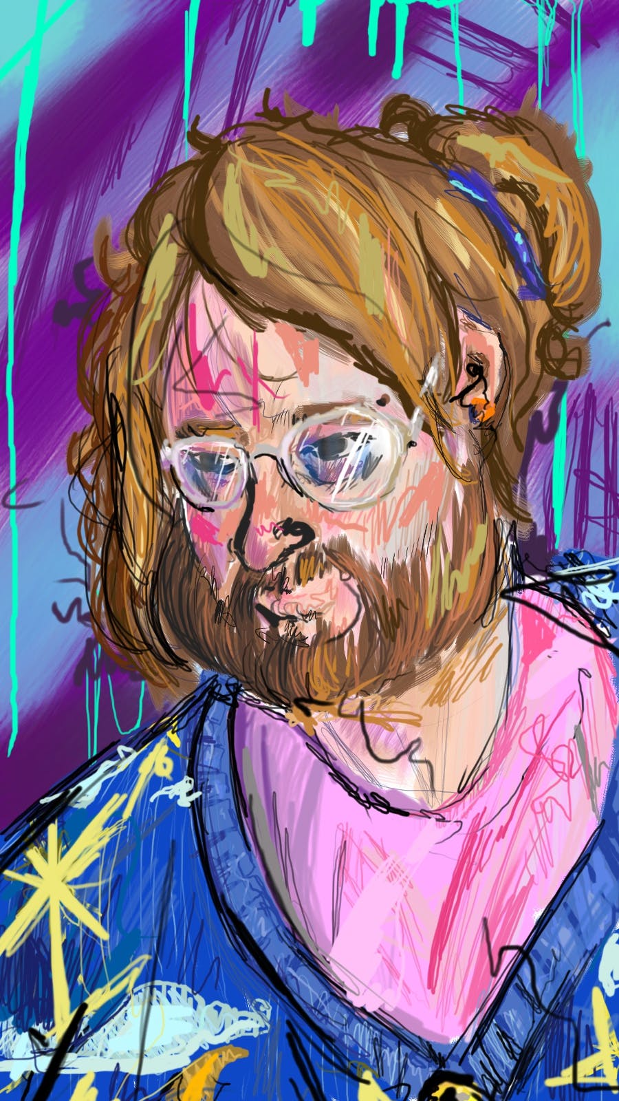 user avatar image for wr3cking8a11