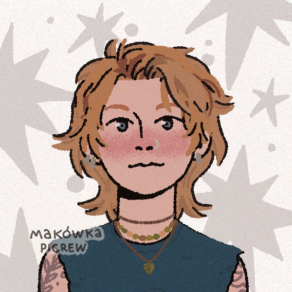 user avatar image for Kara