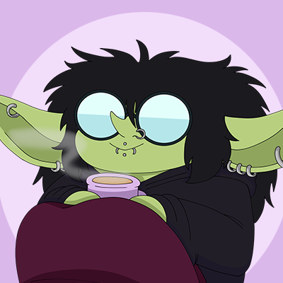 user avatar image for Sikki Rissanen