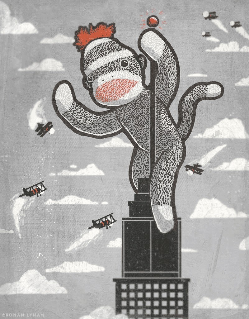 user avatar image for Wigliff