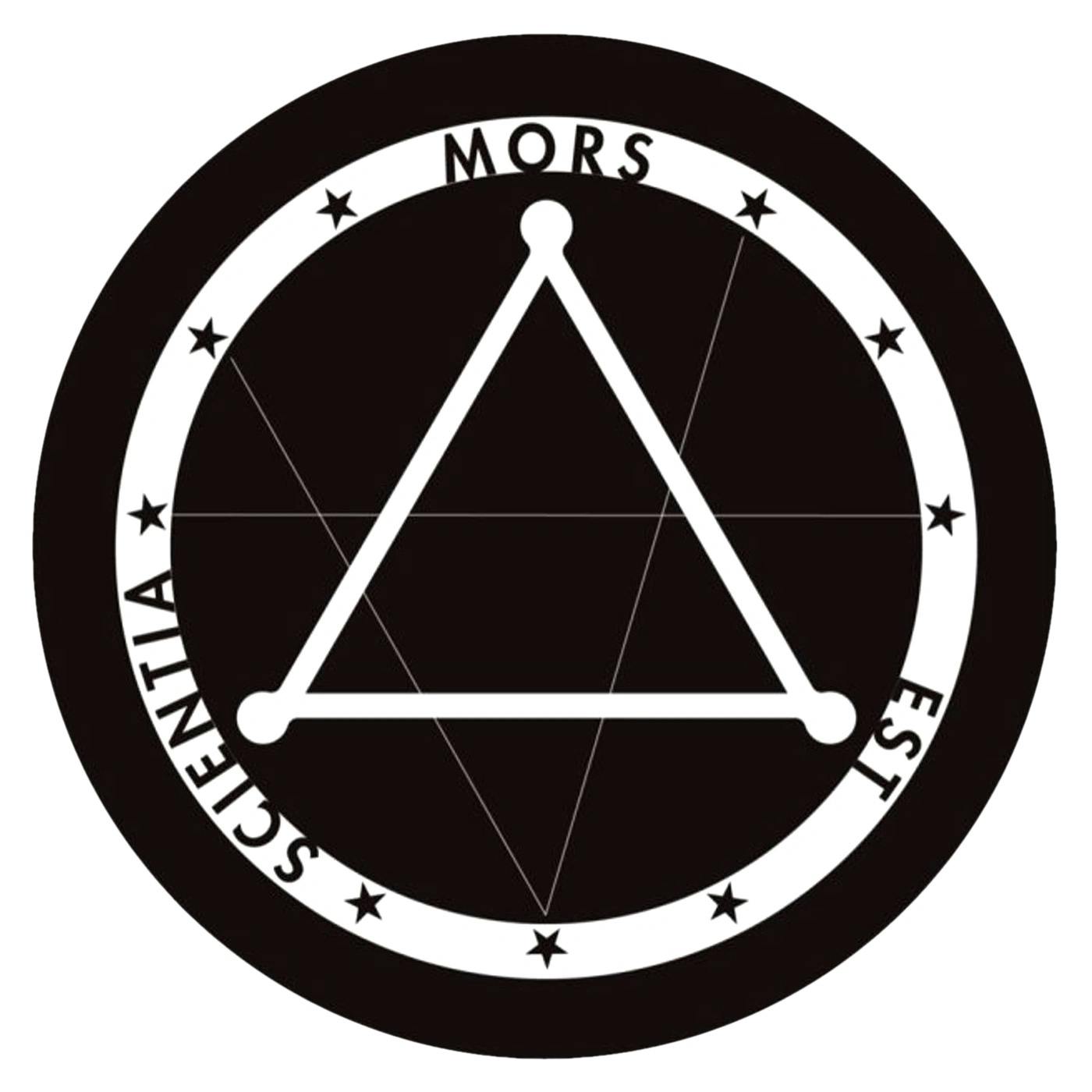 user avatar image for thorsilver