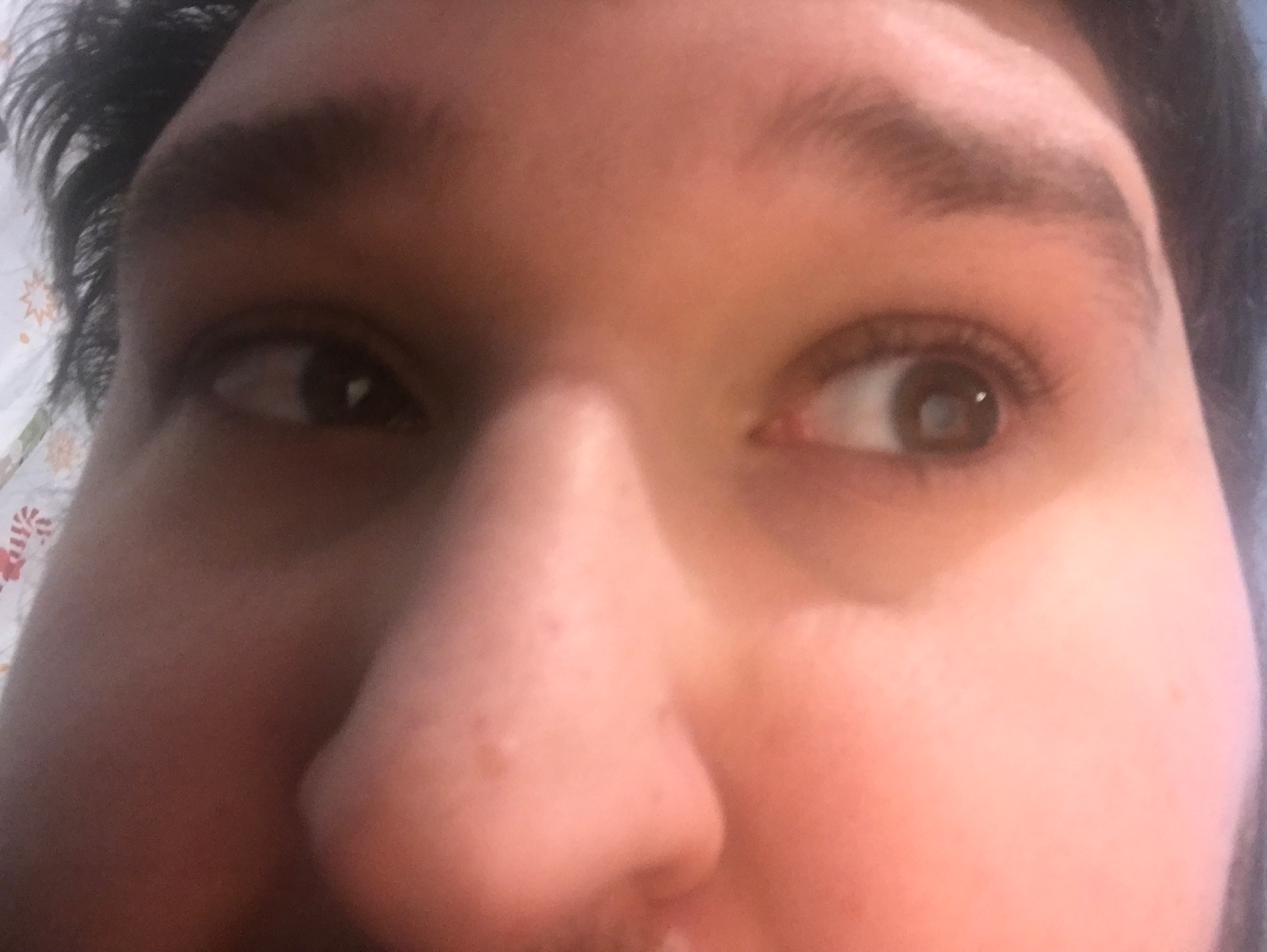 user avatar image for Grinlad