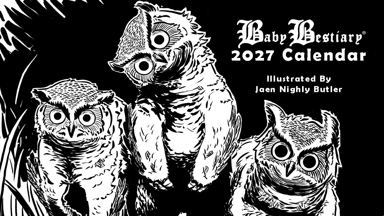 project cover image