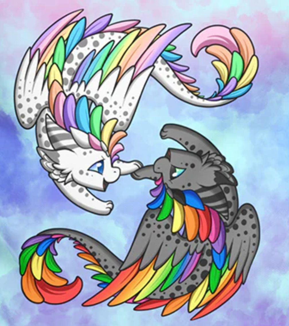 user avatar image for Love Sweetrose