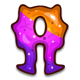 user avatar image for Zmadnesss