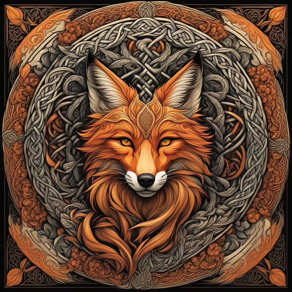 user avatar image for RenytheFox