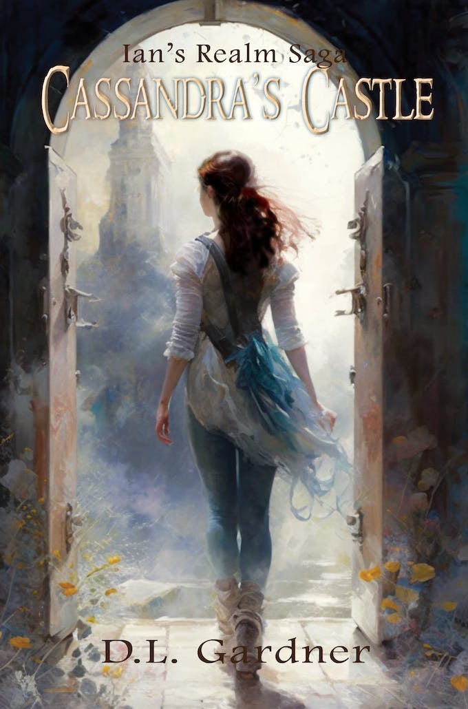 user avatar image for Nicoline