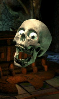 user avatar image for Chiefrocker