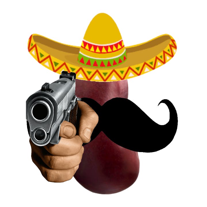 user avatar image for Ant